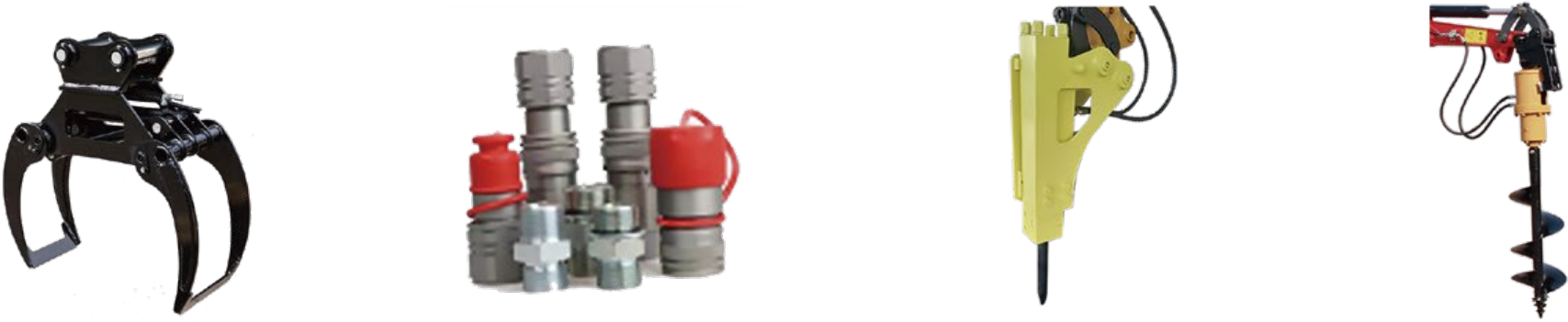 Малые экскаваторы Малые экскаваторы