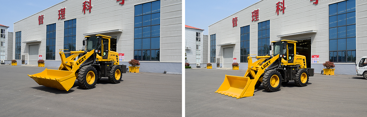 ронтальный погрузчик 1.6 тонны ронтальный погрузчик 1.6 тонны