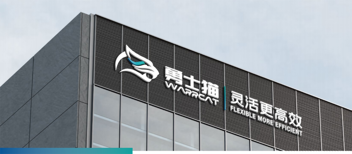 0.5T Electric Front Loader 0.5T Electric Front Loader