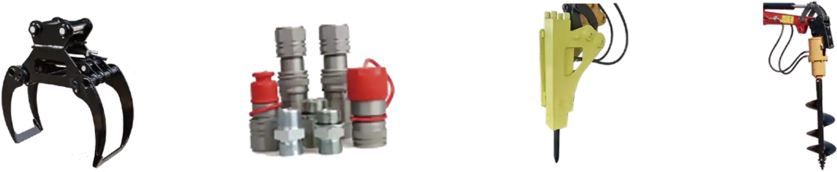 малые экскаваторы