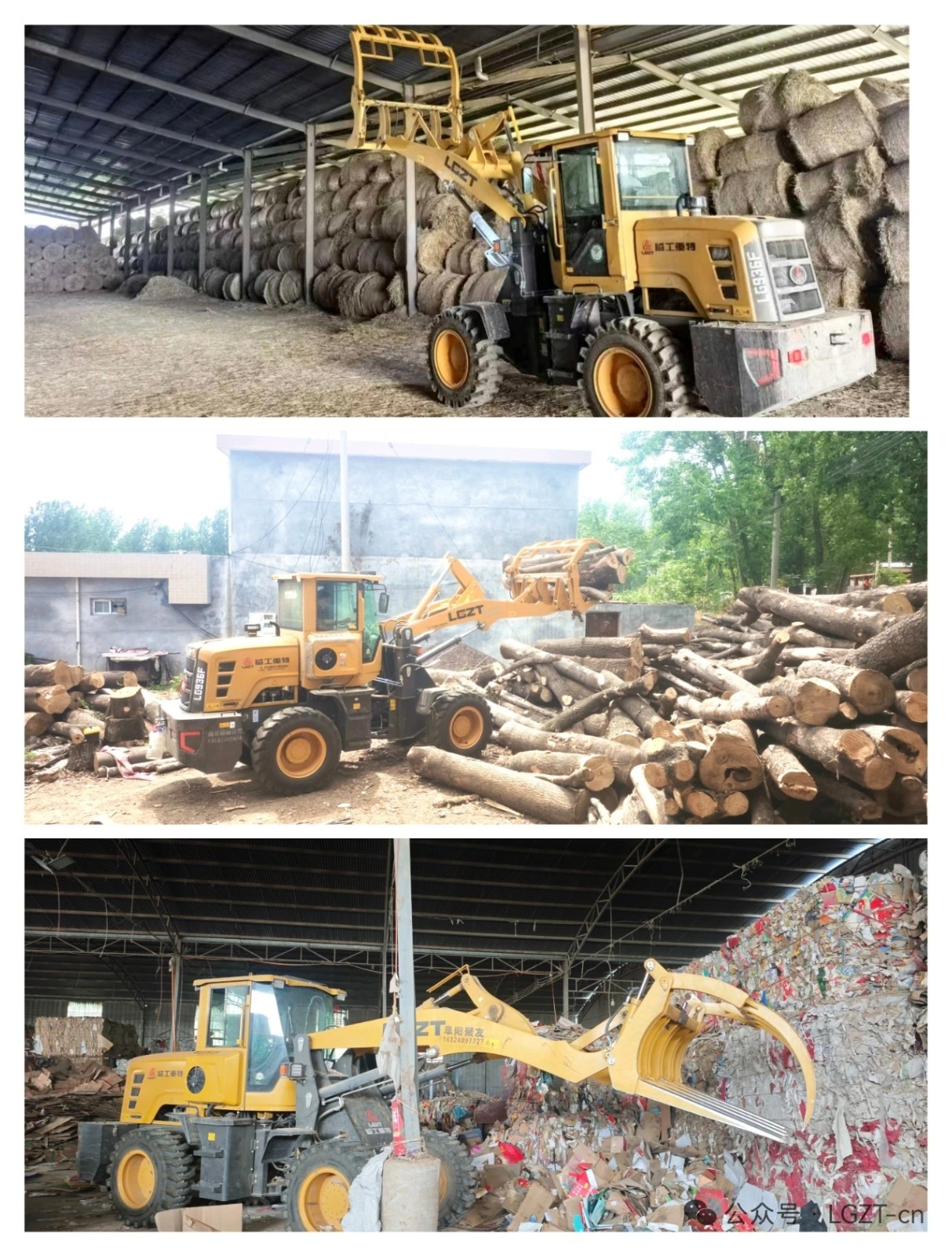 Attentive customer service Attentive customer service