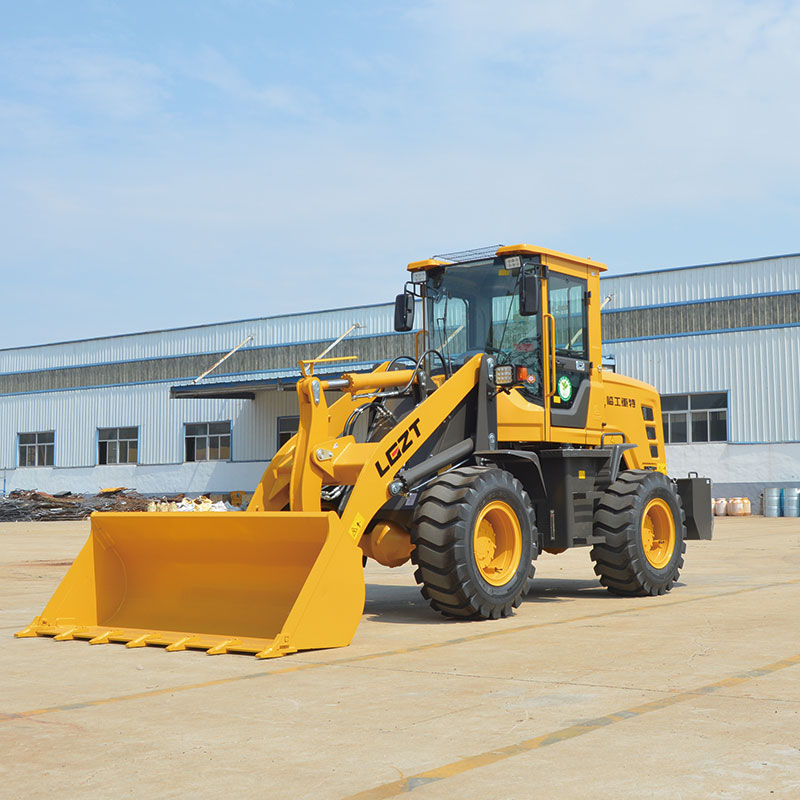 Машина для загрузки плат