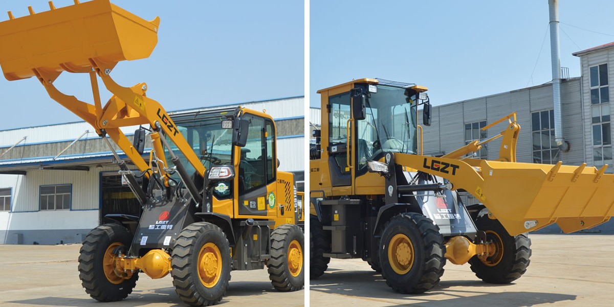 гидравлическое масло гидравлическое масло