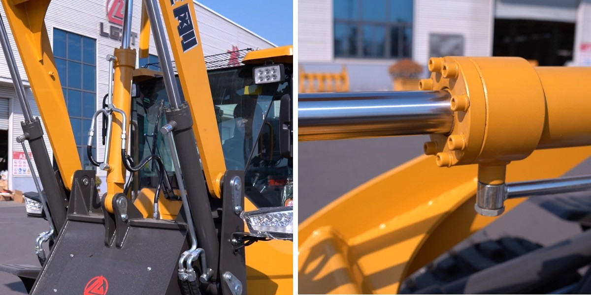 гидравлическое масло гидравлическое масло