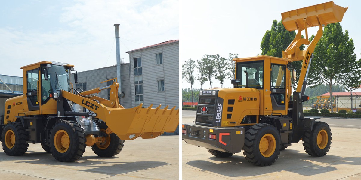 Машина для загрузки плат Машина для загрузки плат