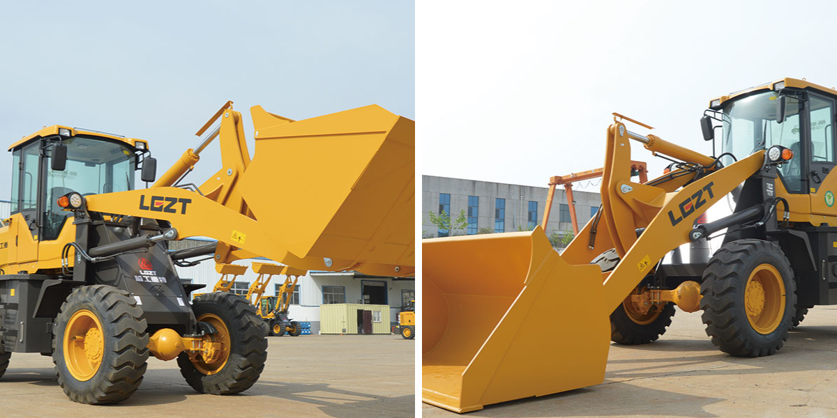 Цена на Малый Погрузчик Цена на Малый Погрузчик