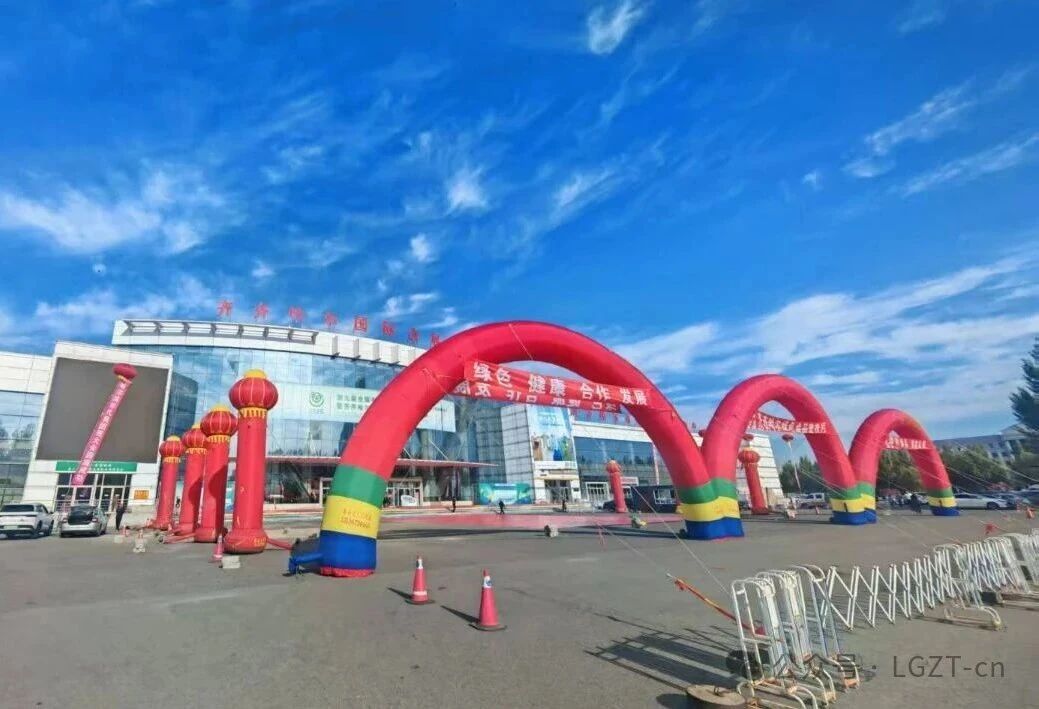 колесных погрузчиков колесных погрузчиков