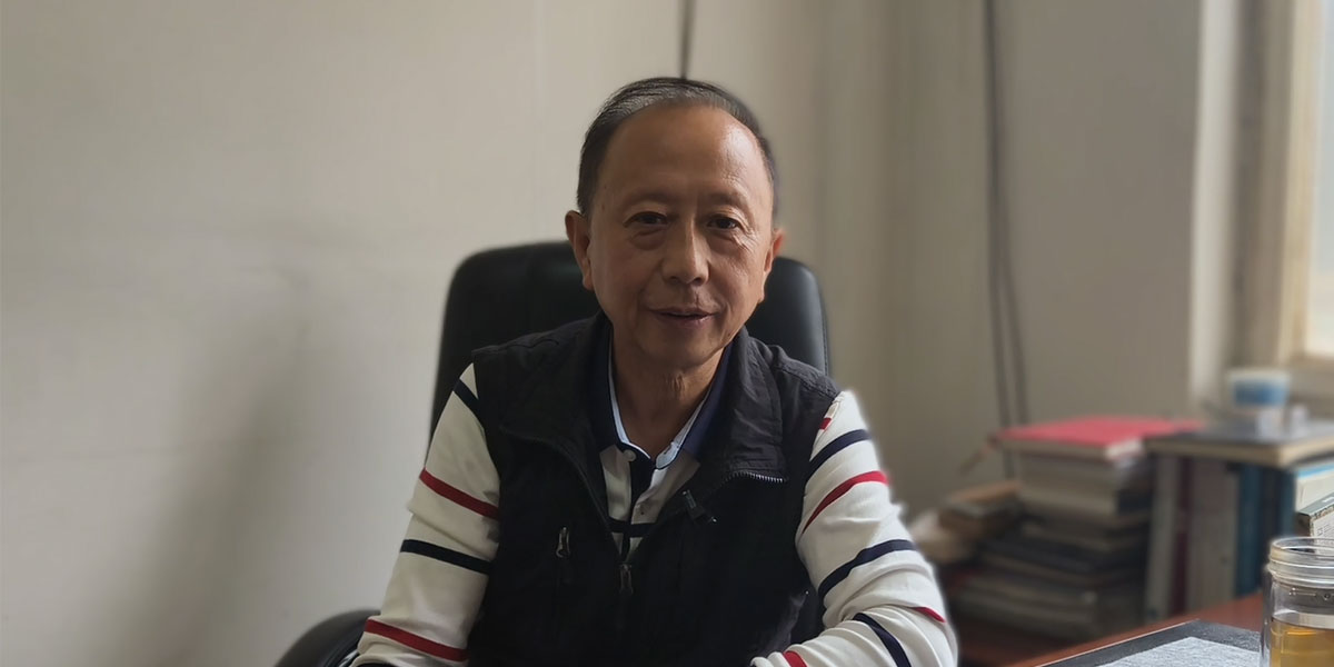 Продажа фронтального погрузчика Продажа фронтального погрузчика