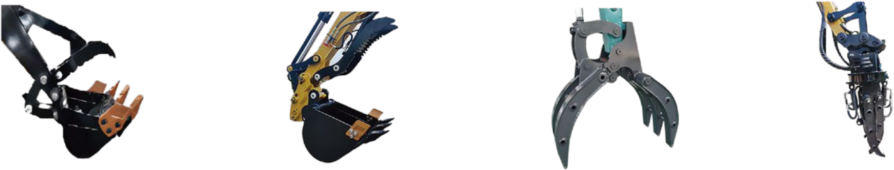 Микроэкскаватор Микроэкскаватор