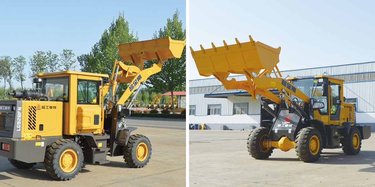 гидравлическое масло гидравлическое масло