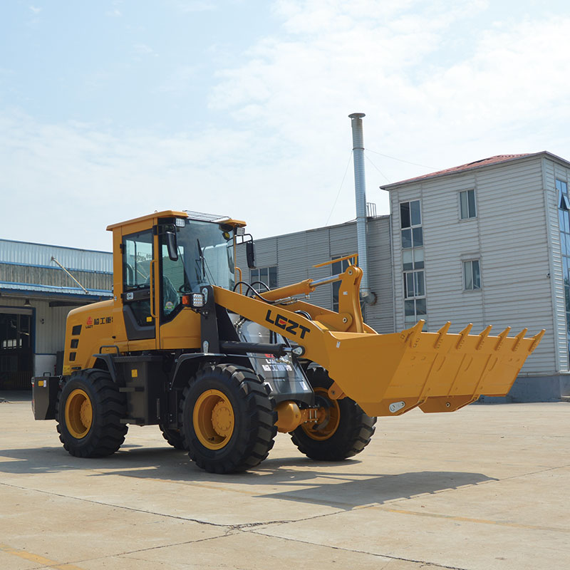 Машина для загрузки плат