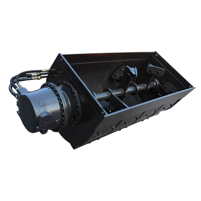 Ведро для смешивания