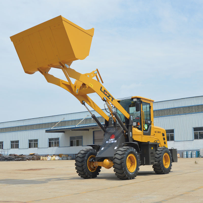 Машина для загрузки плат