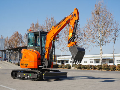 Продаётся китайский экскаватор