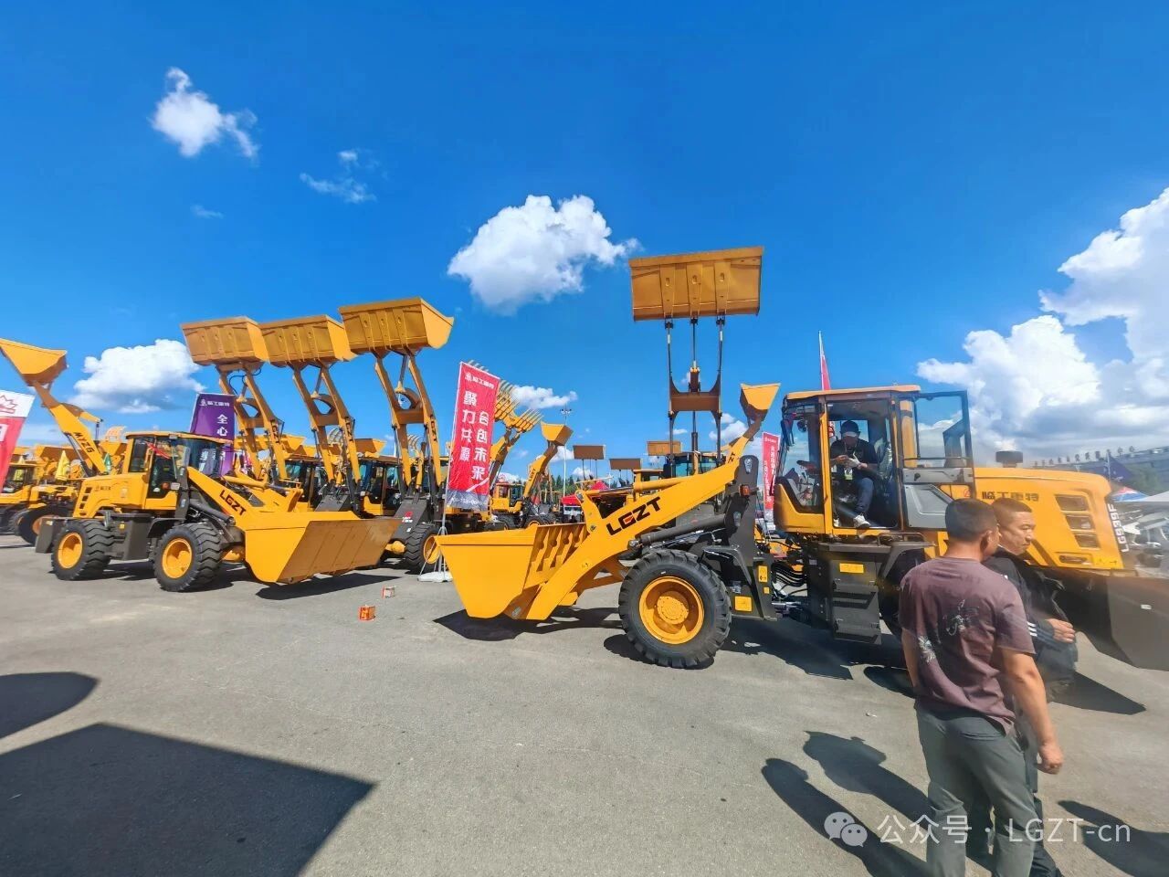 колесных погрузчиков колесных погрузчиков