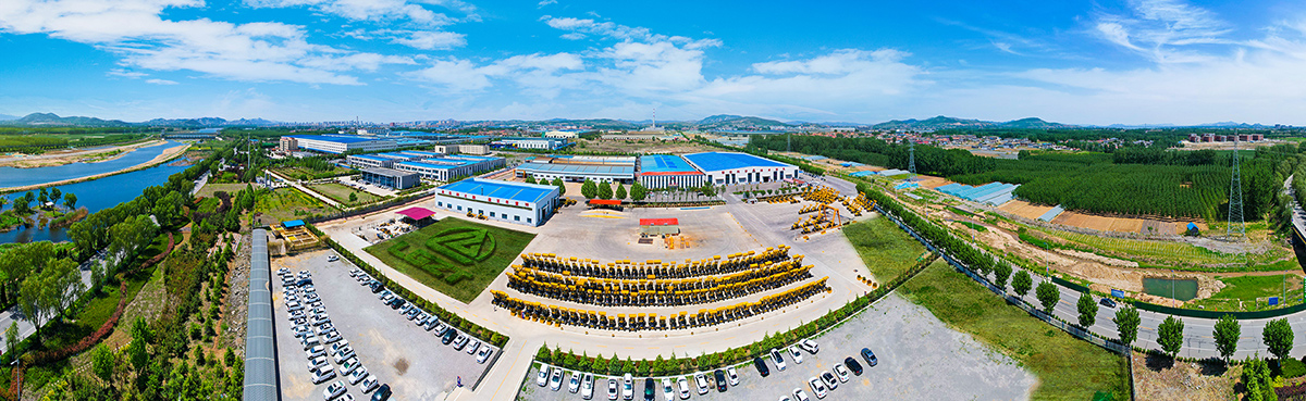 3.75-тонный мини-экскаватор 3.75-тонный мини-экскаватор