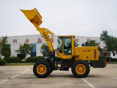 Погрузчик для мини-колес