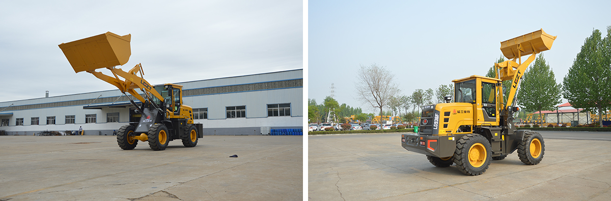 ронтальный погрузчик 1.6 тонны ронтальный погрузчик 1.6 тонны